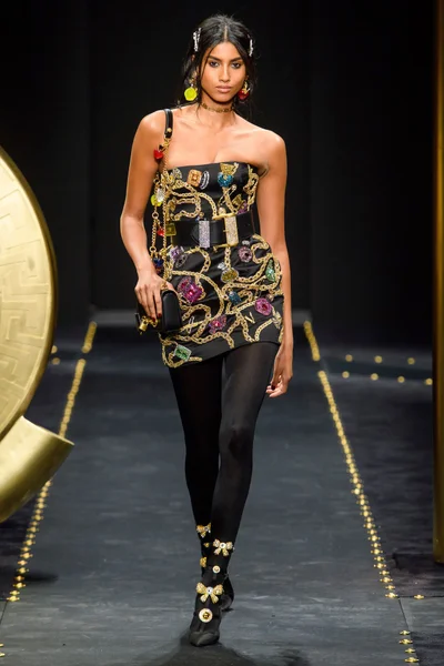 Look 56